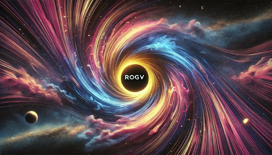 ROGv