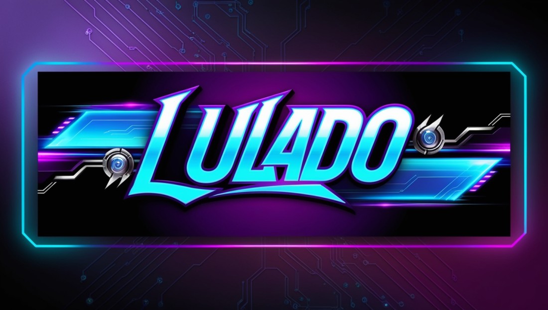 Lulado31