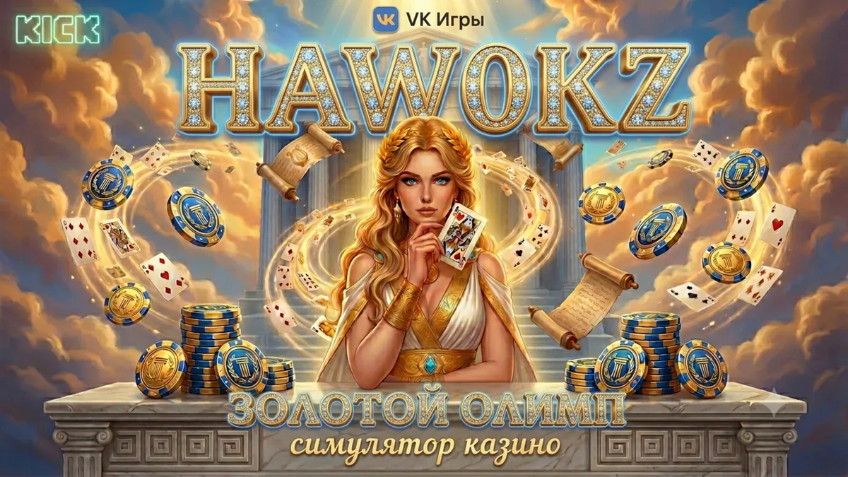 haw0k