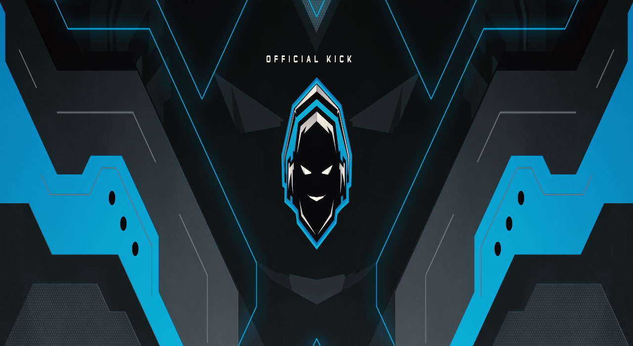 Chat ericgamingworld1 - Watch Live on Kick