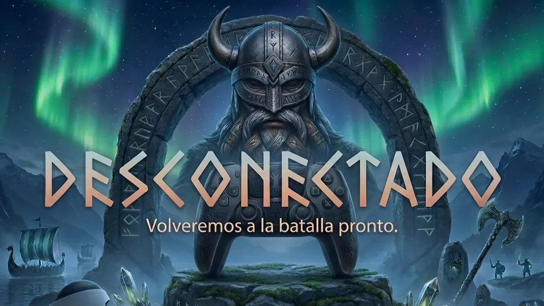 VikingoZ