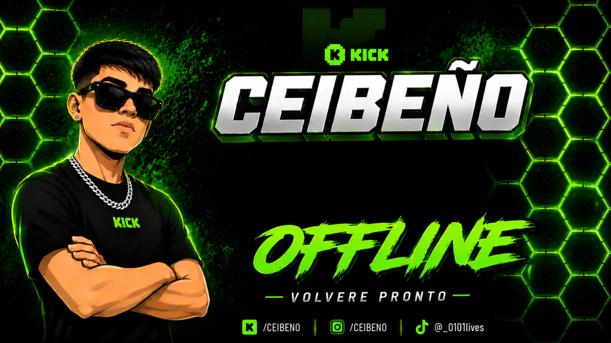 CEIBENO_504