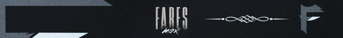 xMoxFF
