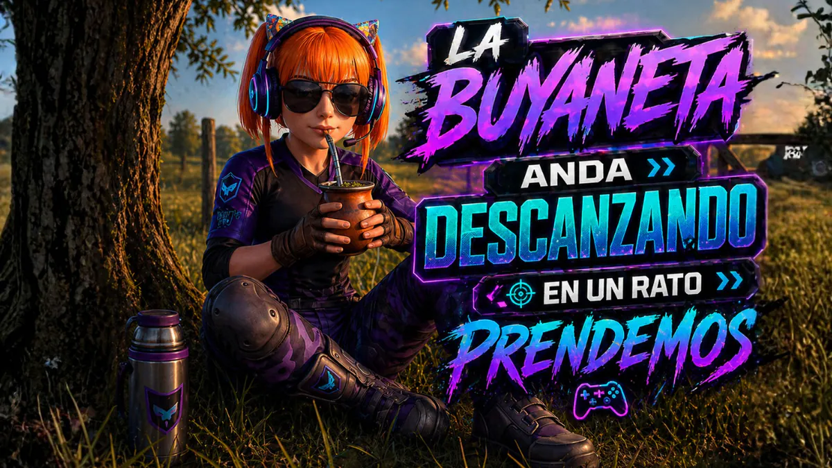 labuyaneta