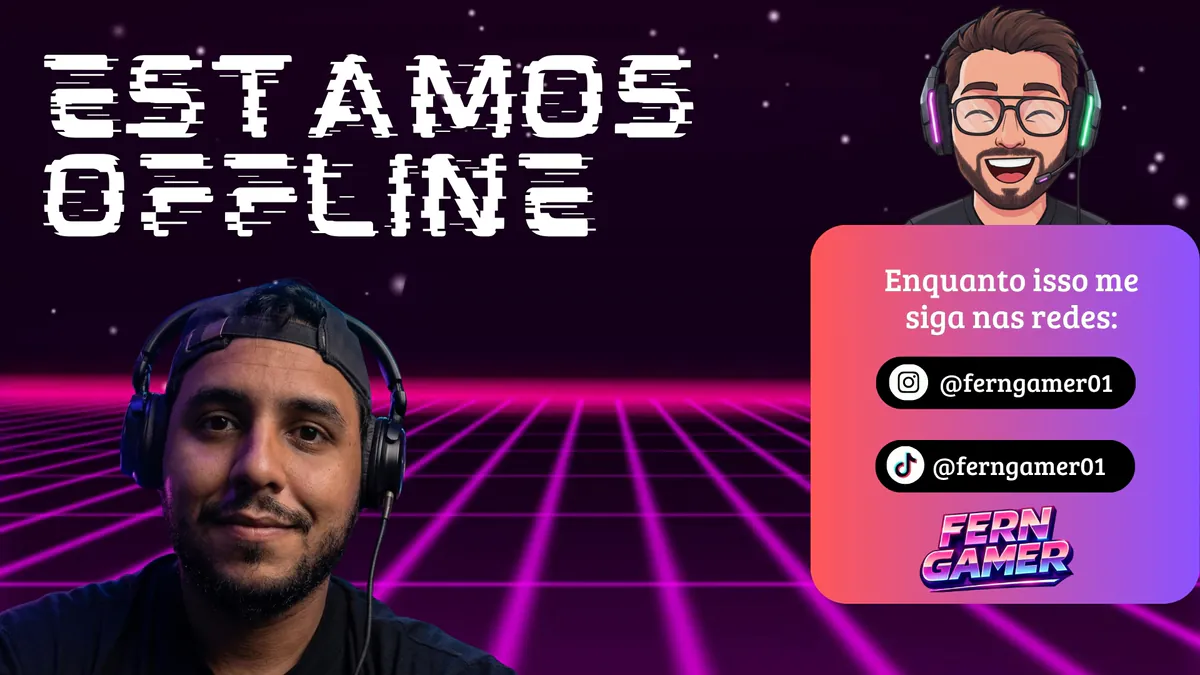 ferngamer01