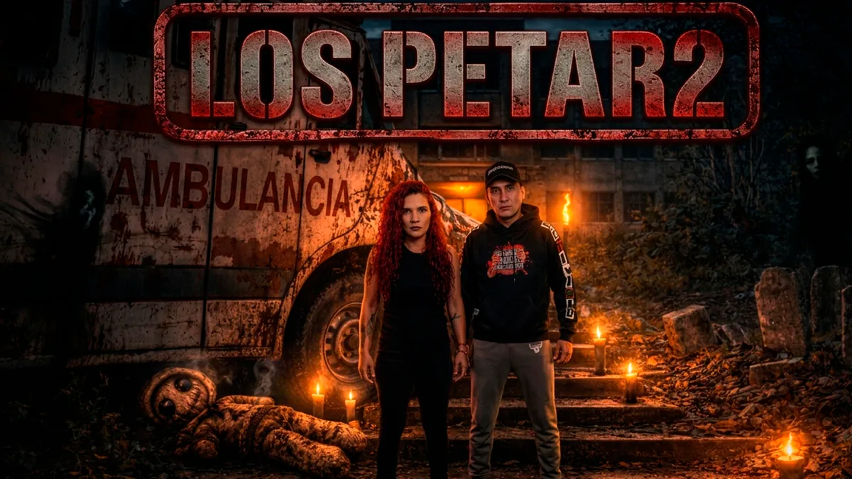 Petar2Maniaticos