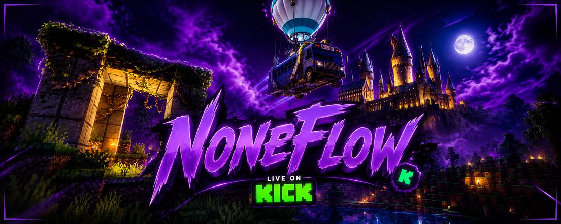 NoneFlow_7