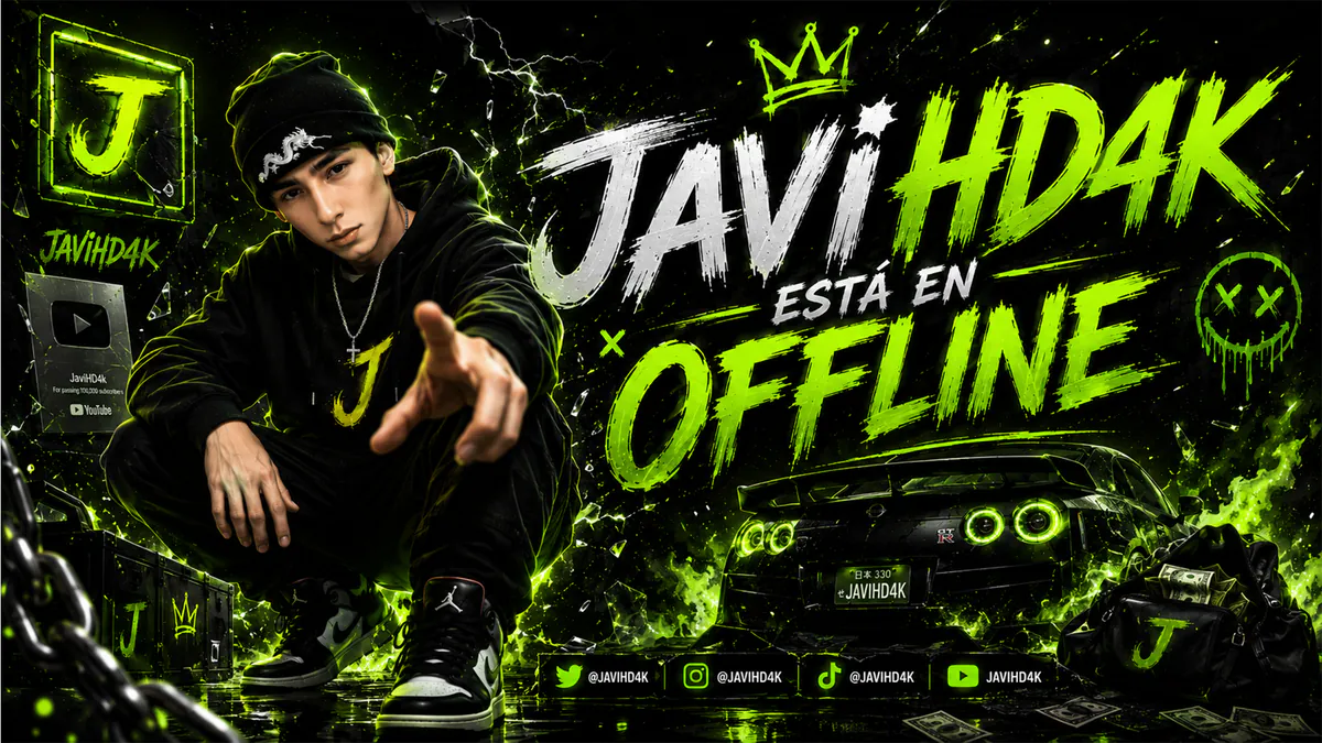 JaviHD4K