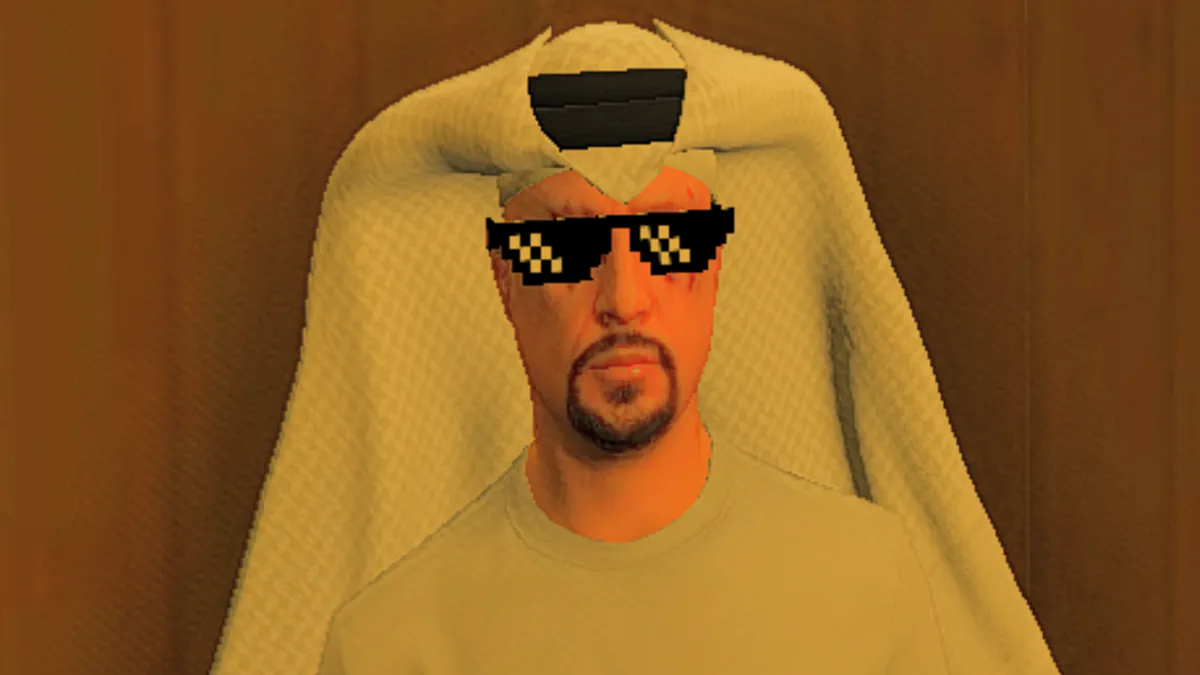 abo_raak Stream - Watch Live on Kick