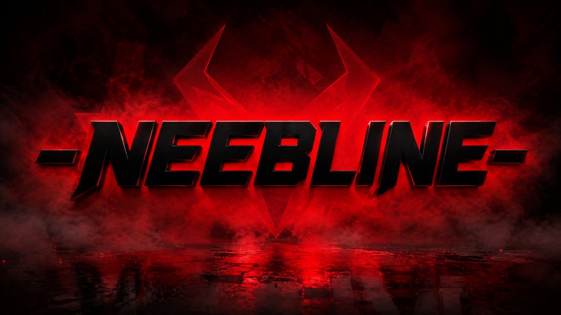 neebline