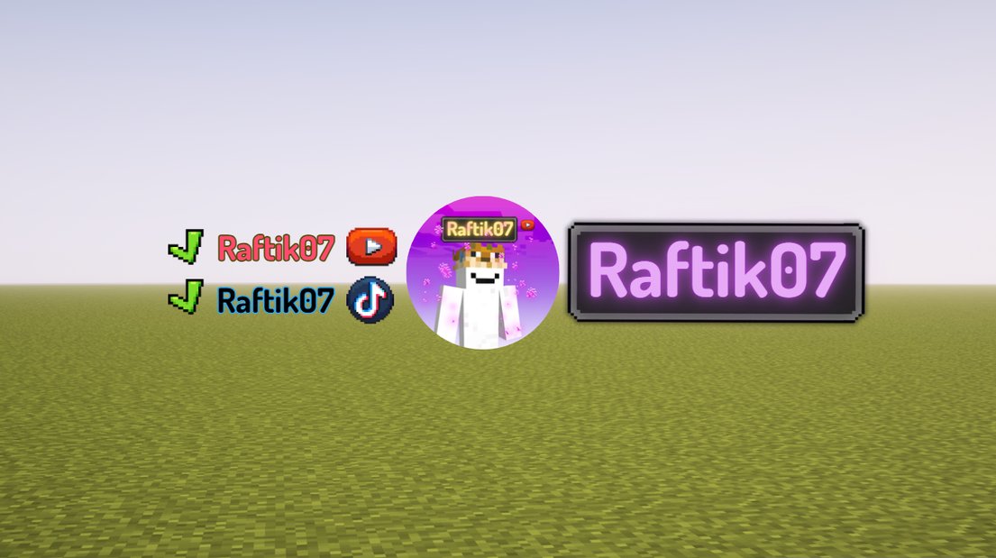 Rafix_CZ07S