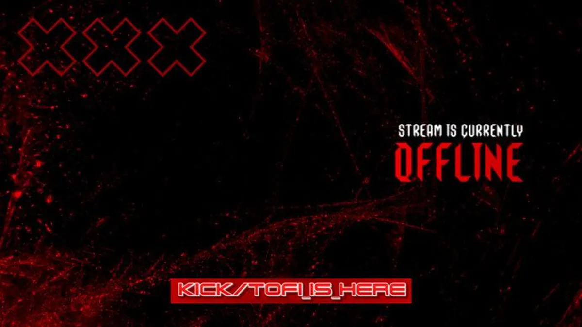 Rafix_CZ07S