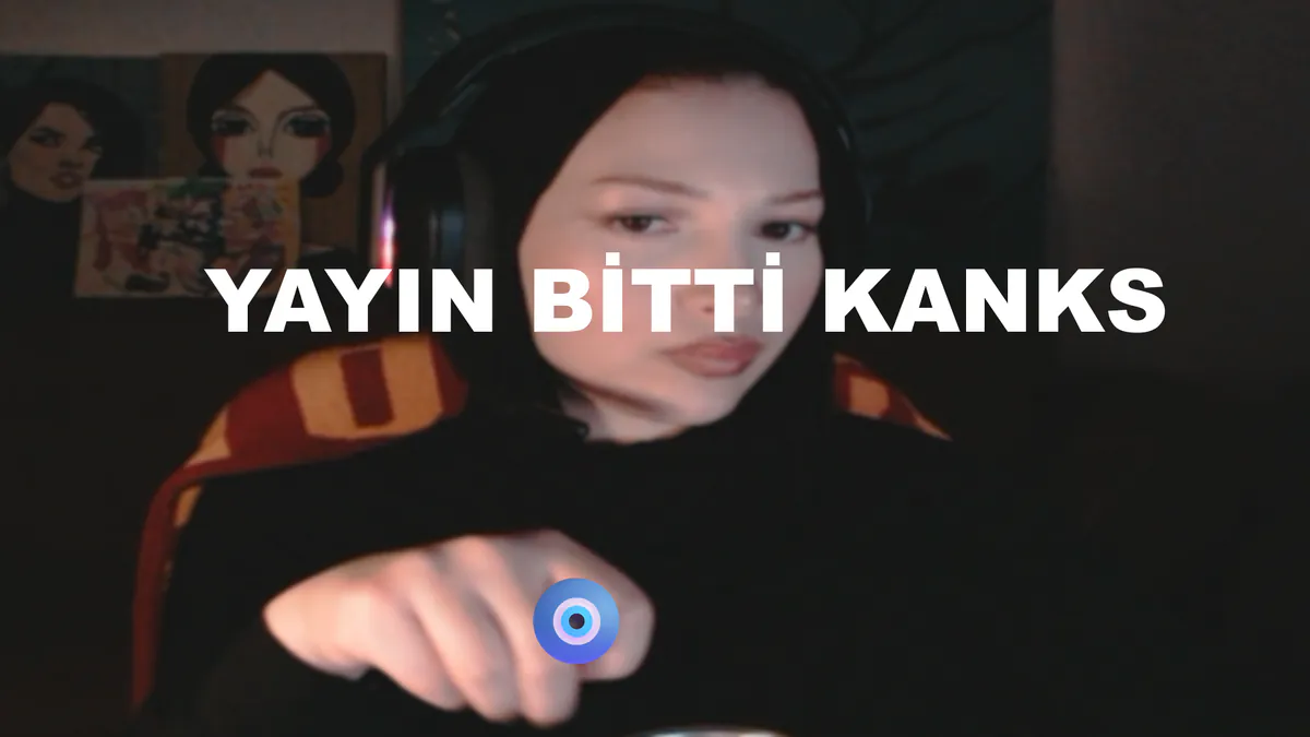 ahsensi