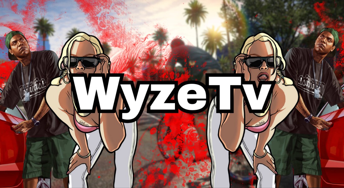 WyzeTv