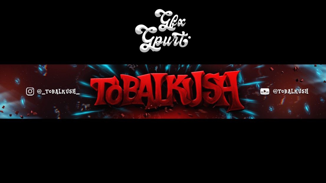 TobalKush
