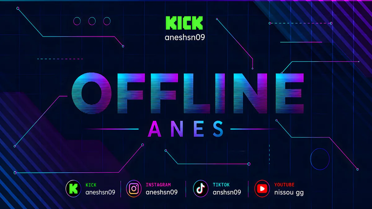 Aneshsn