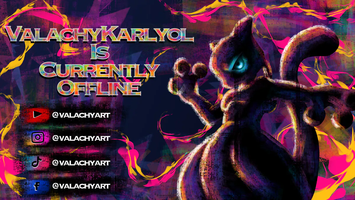 Karlyol