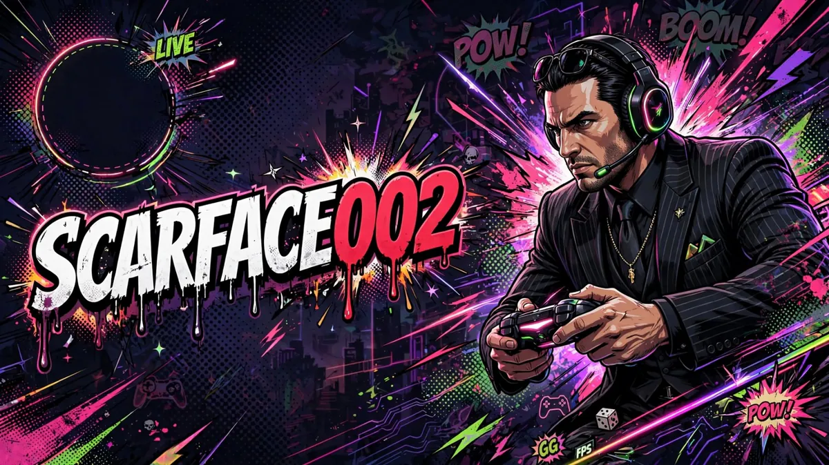 Scarface002