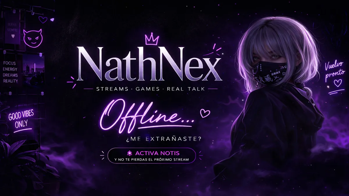 NathNex