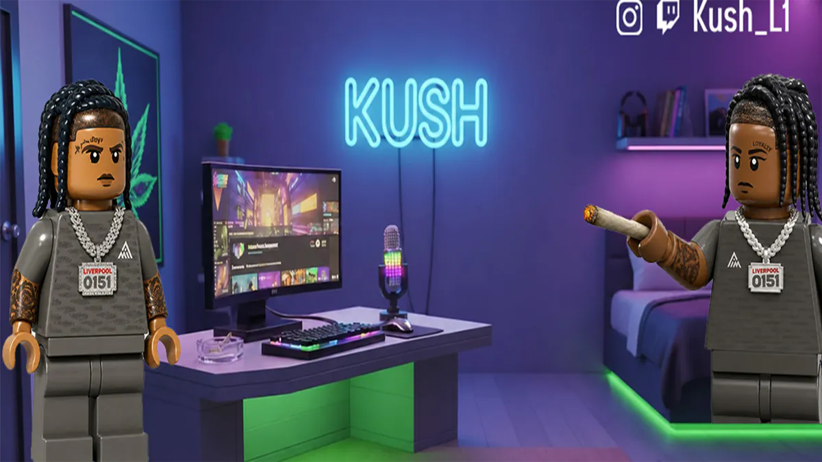 KushL1