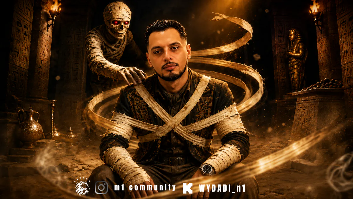 WYDADI_N1