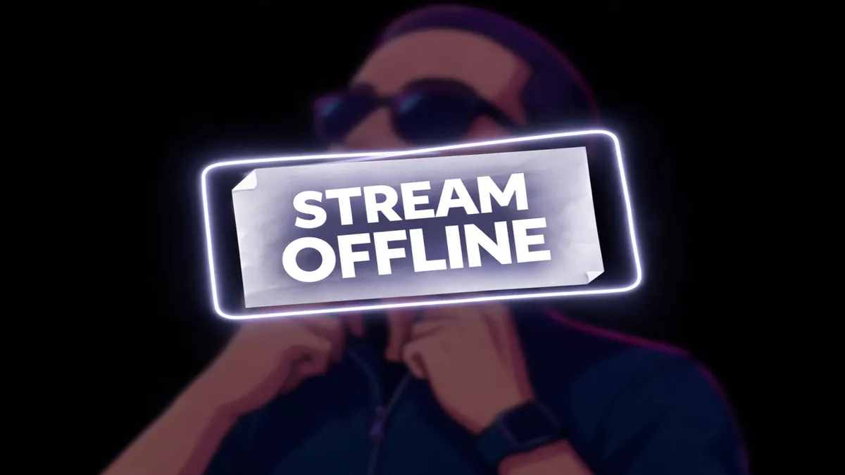 Kemolive