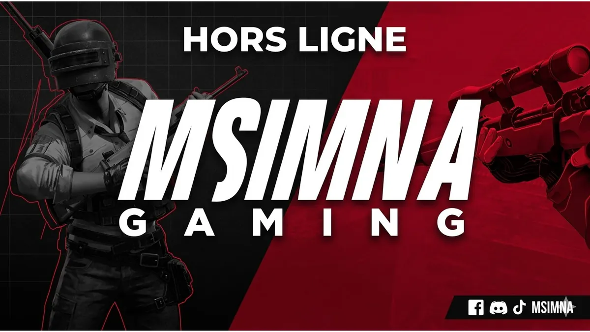 MSIMNA_GAMING