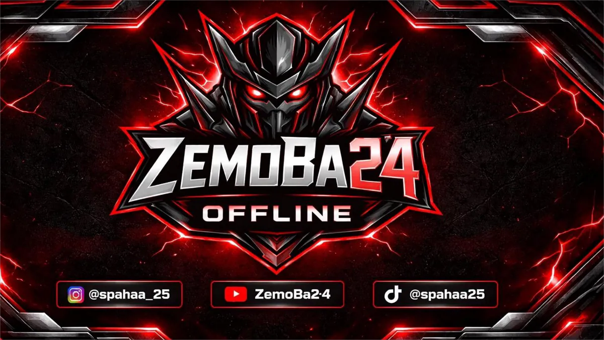 ZemoBa24