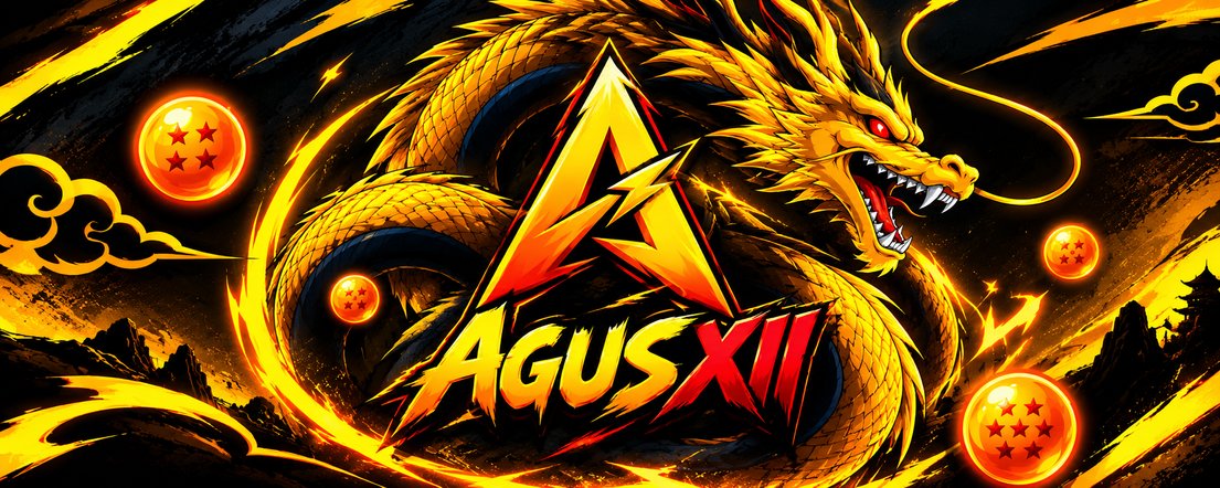 AGUZXII