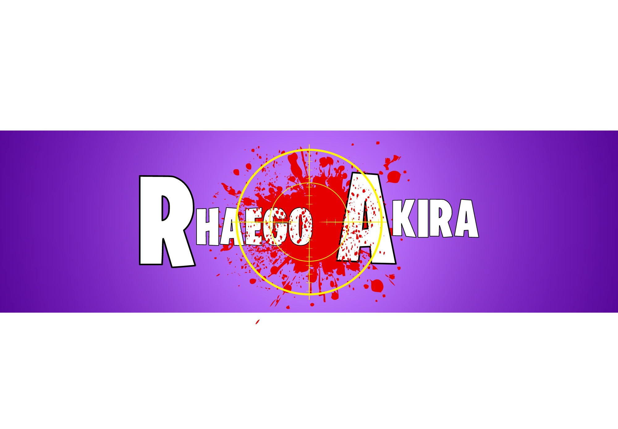 Chat Rhaego_Akira - Watch Live on Kick