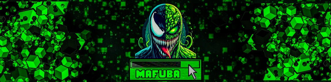 EFMafuba