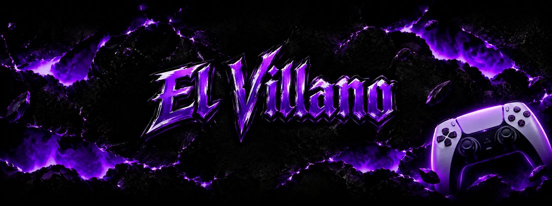 ElvillanoTv