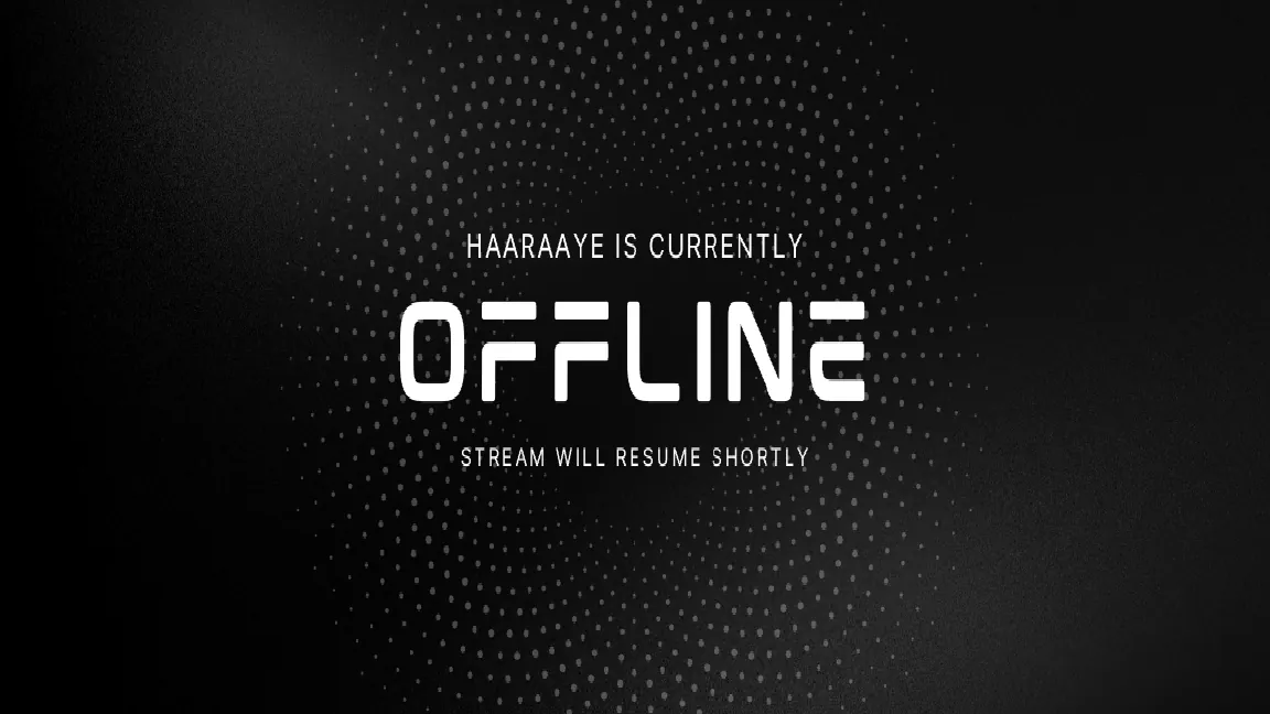 haruncasayr