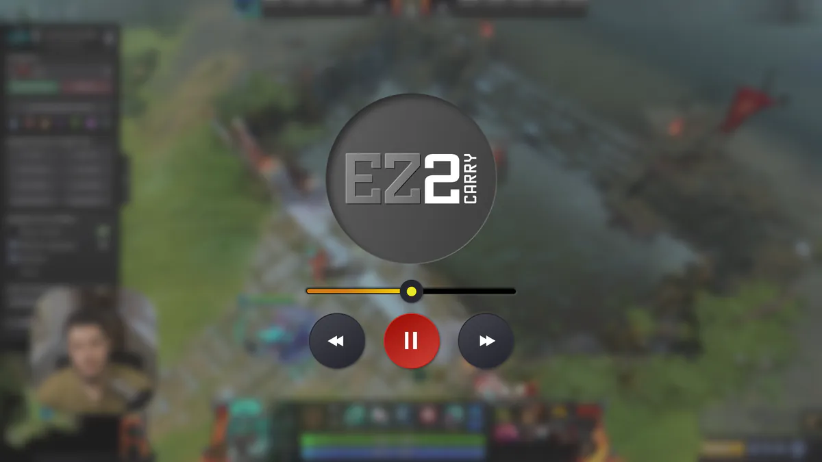 EZ2CARRY