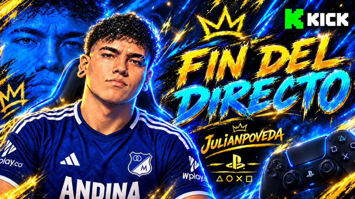 Julianpoveda