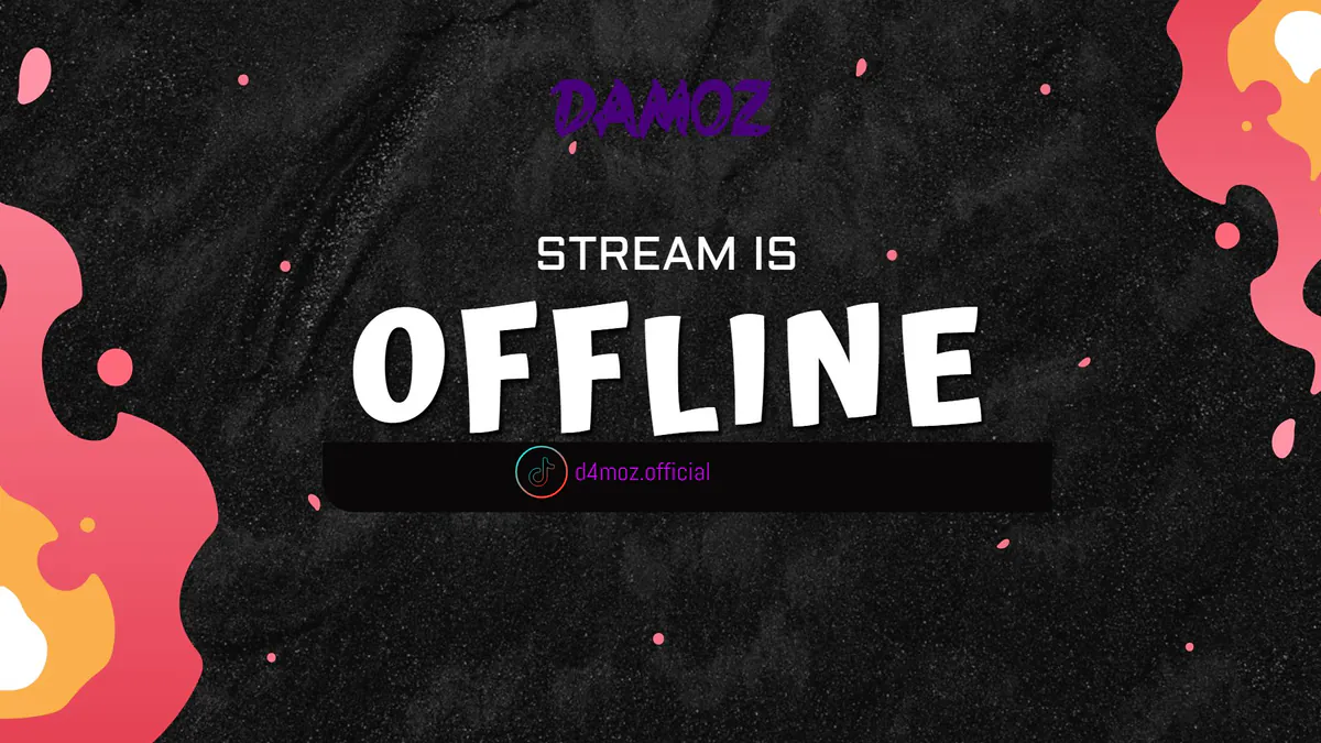 DAMOZZ