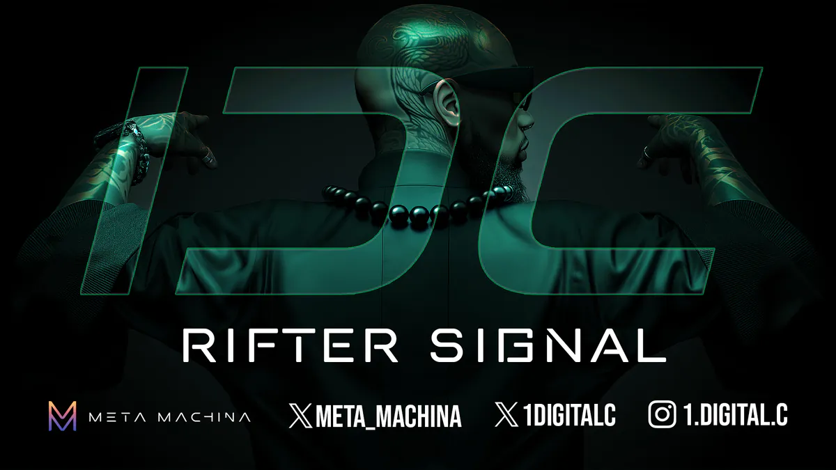 1DigitalC