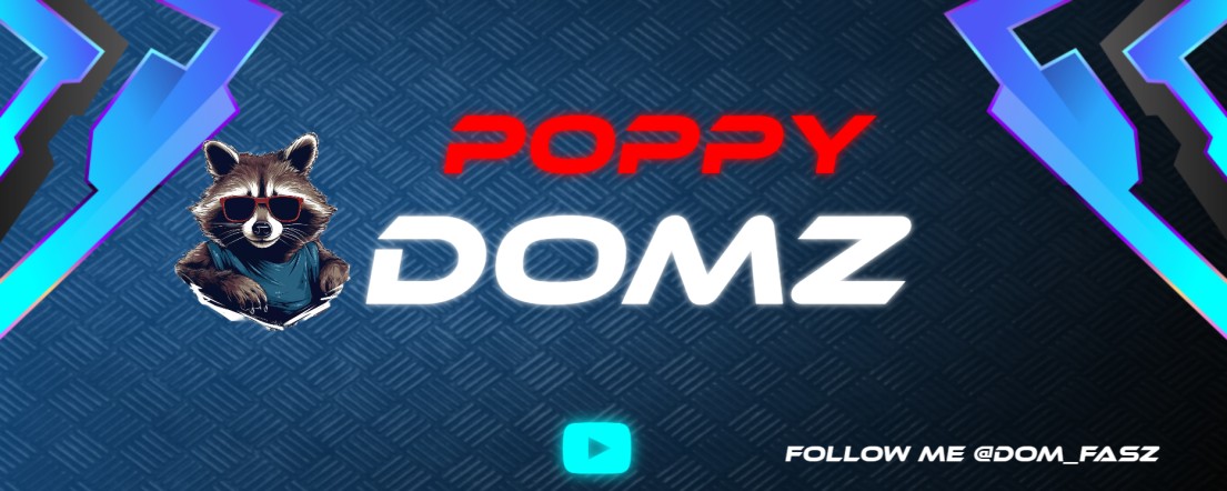 PKDom