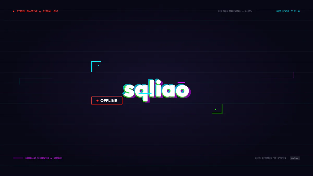 sqliaoo