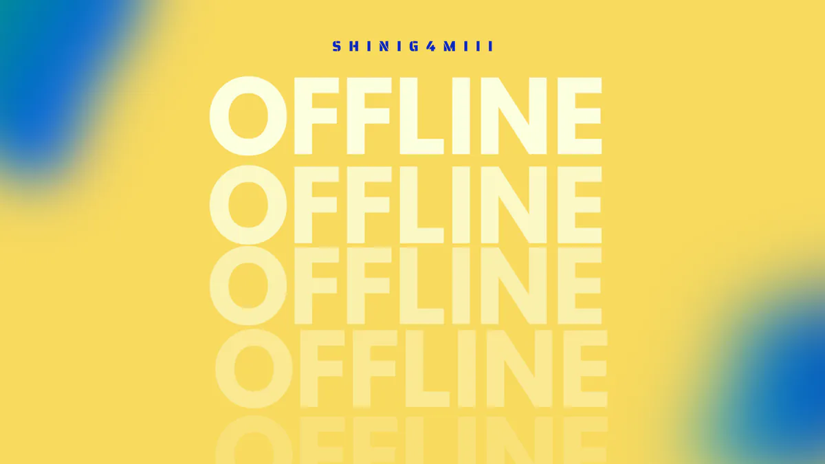 Shinig4miii