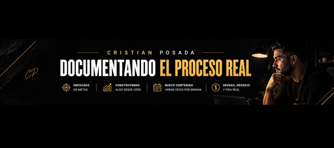 CristianPosada