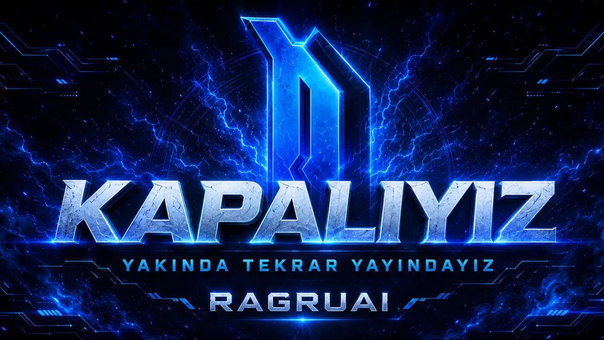 Ragruai