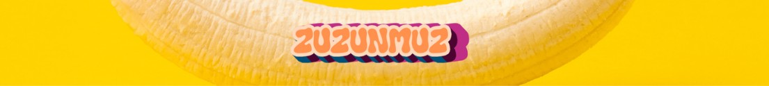 zuzunmuz