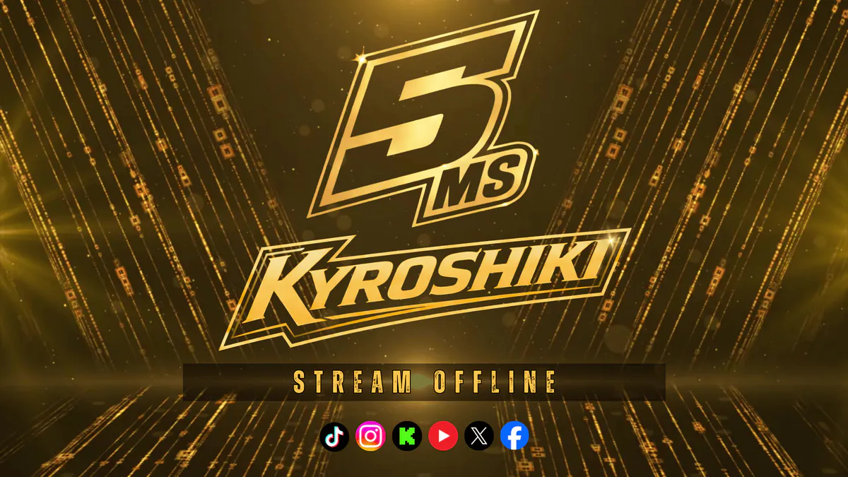 5ms_Kyroshiki