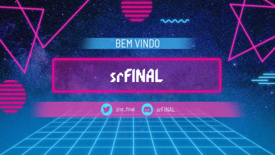 srFINAL