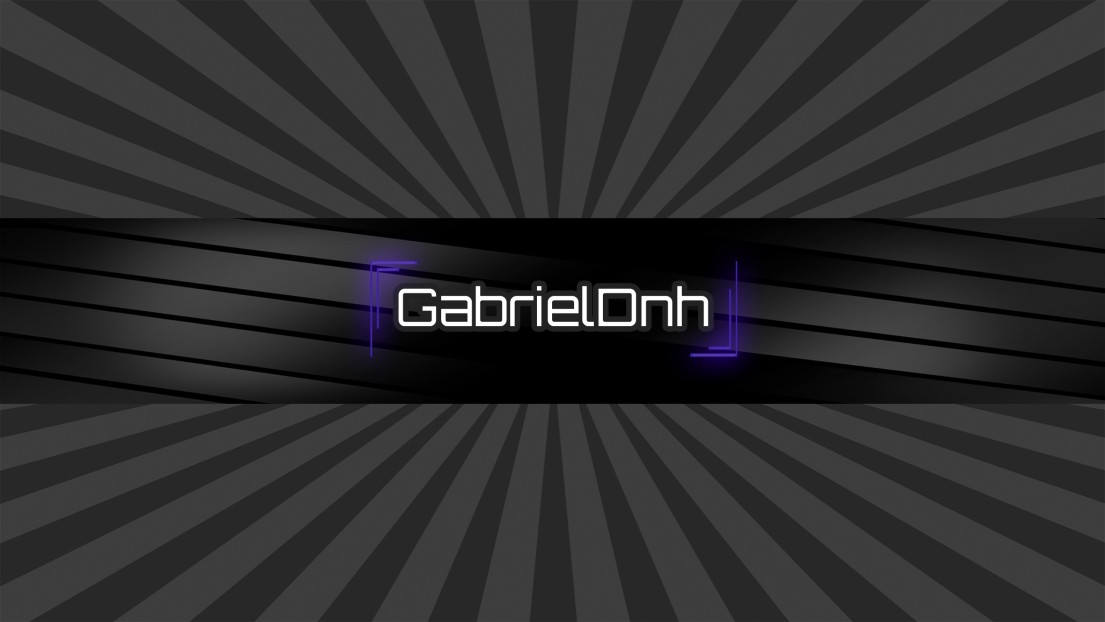 GabrielDnh