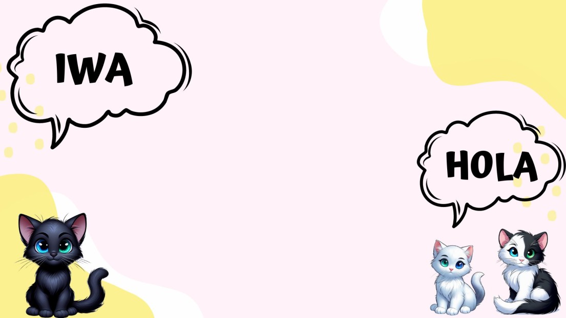Iwa_x