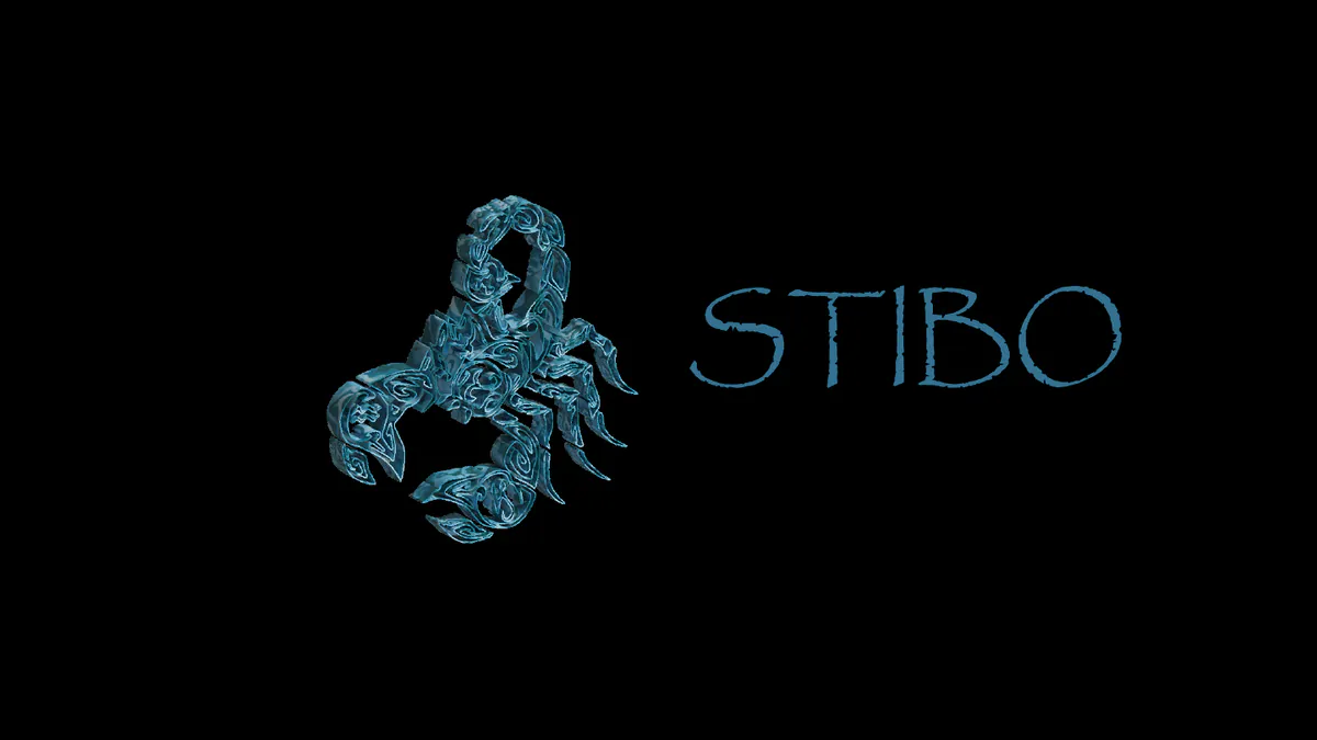 DJ_Stibo