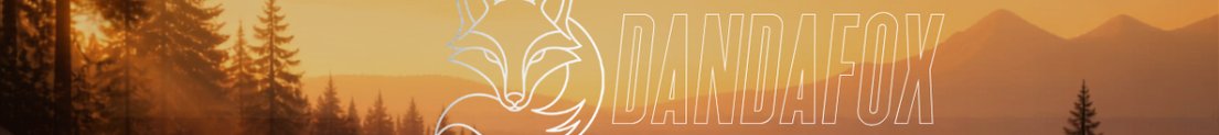 DanDaFox