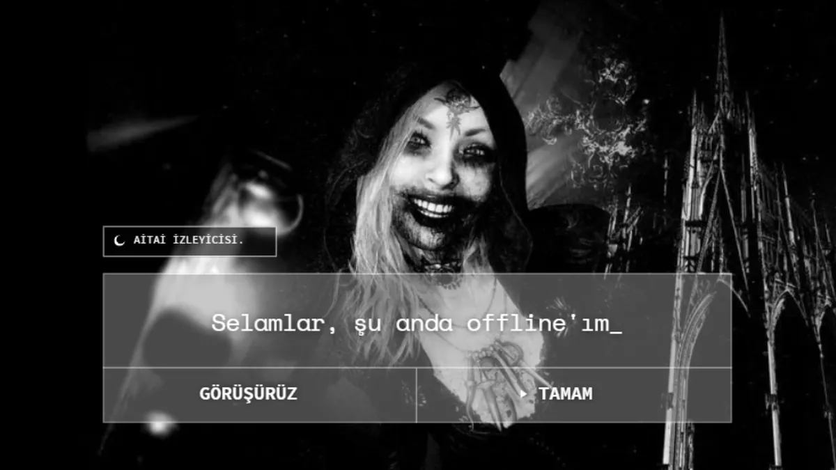 aitaivlr